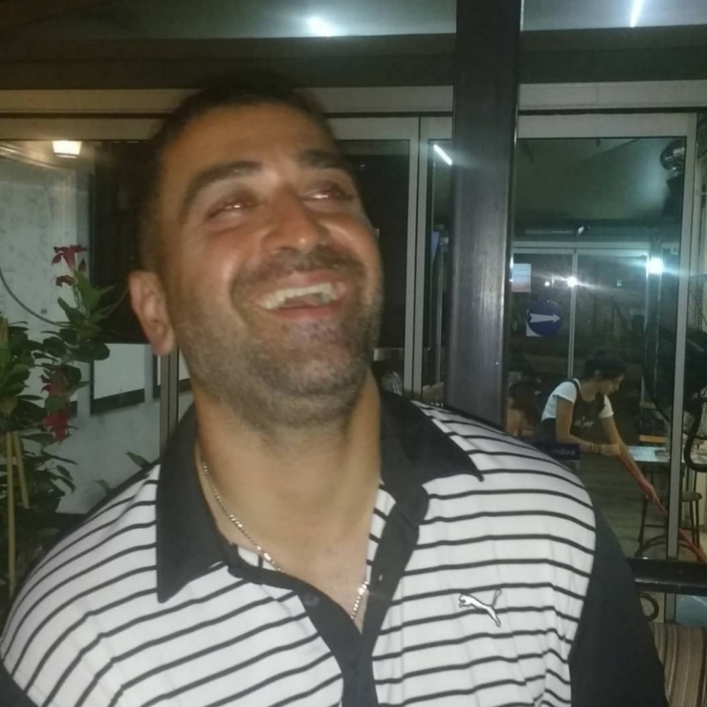 Some things hold their value better than others😅